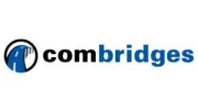 ComBridges