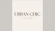 Urban Chic Salon