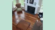 Thadson Flooring