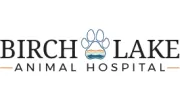 Birch Lake Animal Hospital