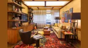 Superior Upholstery