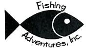 Naples Fishing Adventures