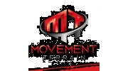 Movement Terrain