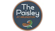 The Paisley at Arlington