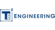 T E 2 Engineering