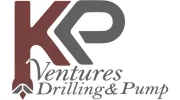 KP Ventures