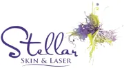 Stellar Skin and Laser