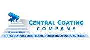 Central Coating Company