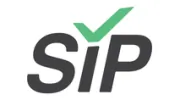 Super Inspection Pros