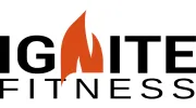 Ignite Fitness