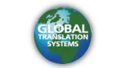 Global Translation Systems