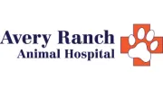 Avery Ranch Animal Hospital