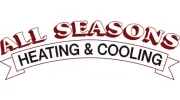 All Seasons