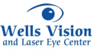 Wells Vision & Laser Eye Center