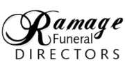 Ramage Funeral Directors