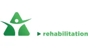 Motus Rehabilitation