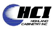 Highland Cabinetry