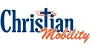 Christian Mobility