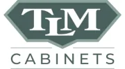 TLM Cabinets