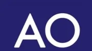 Arrowhead Orthopaedics