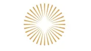 Golden West Acupuncture