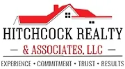 Hitchcock Realty