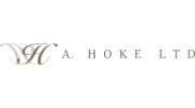 A. Hoke