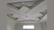 Precision Drywall