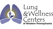 Lung & Weliness Center Of W PA