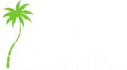 Parsa Orthopaedics & Sports Medicine Institute