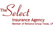 The Select Insurance Agency