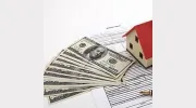 Ameristate Mortgage