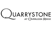 Quarrystone At Overlook Ridge