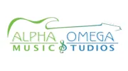 Alpha Omega Music Studios