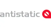Antistatic Design