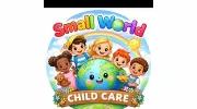 Small World Child Care