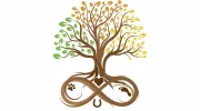 Courage To Connect Counseling