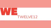 Twelve12