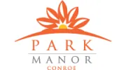 Park Manor of Conroe