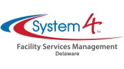 System4 Of Delaware