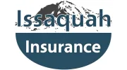 Issaquah Insurance Agency