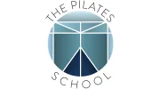 The Pilates School SF