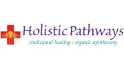 Holistic Pathways