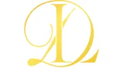 L & D Nail