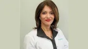 Zina Alathari, DMD