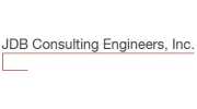 JDB Consulting Engineers
