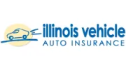 Illinois Vehicle Insurance Agency