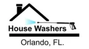 House Washers