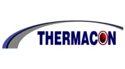 Thermacon