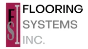 Flooring Systems